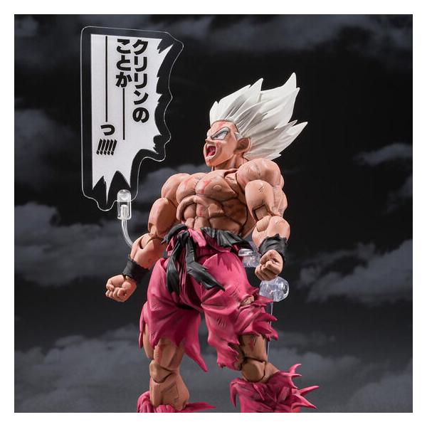 BANDAI（バンダイ） 【2026年9月発送分】【予約】【新品】S.H.Figuarts