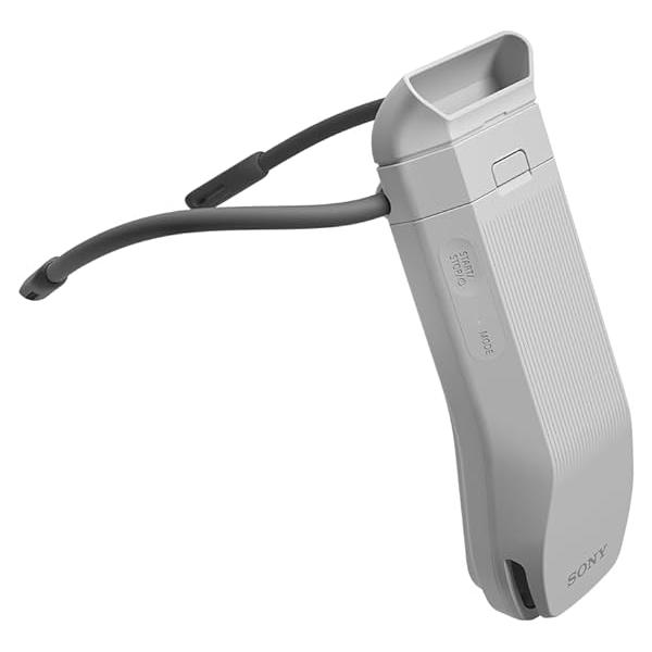 SONY（ソニー） 【新品】ソニー ウェアラブルサーモデバイス REON
