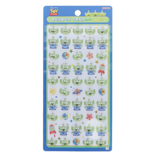 shijimi-ya_s8815054-01