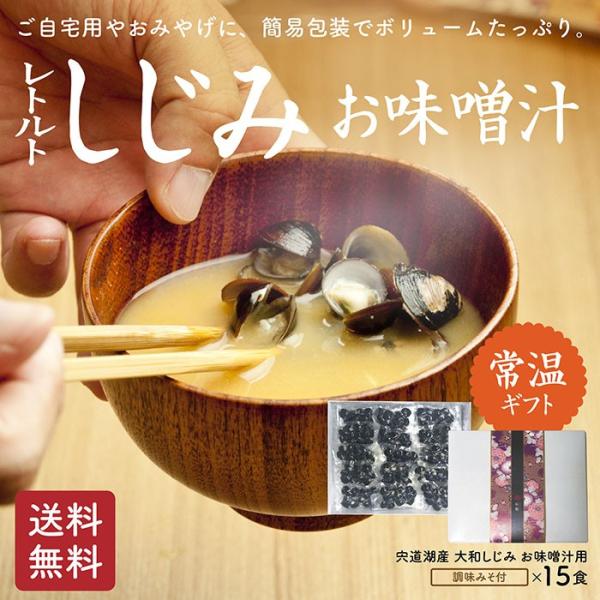 ȈՕŃ{[Ղ ΎYa ݂t 15Higgj@yY@MtgyKG-42z