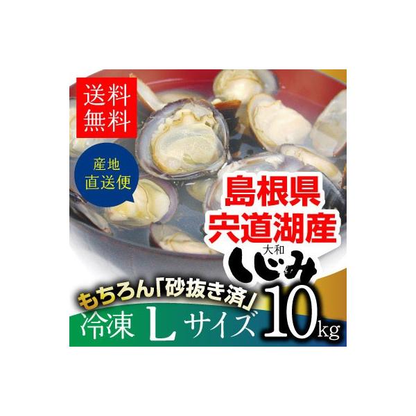 EΎYⓀ݁@LTCY 10kgi1kg×10܁E10Lj  VW~   ݉ނyL10z