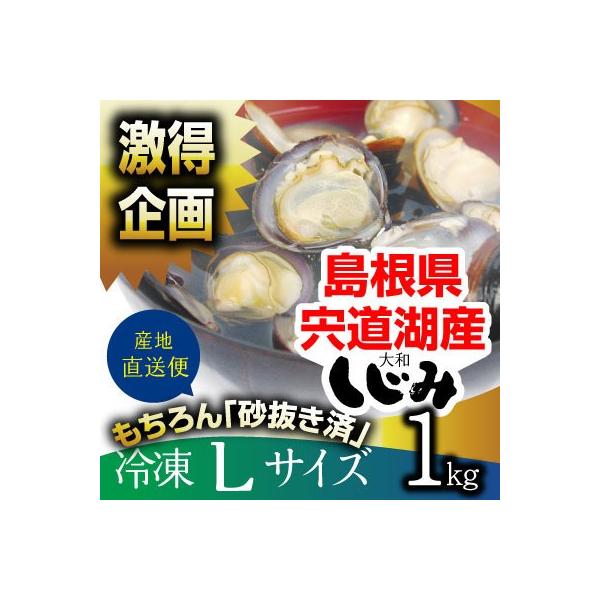 @EΎYⓀ݁@LTCY 1kgi1Lj VW~   ݉ނyL1z