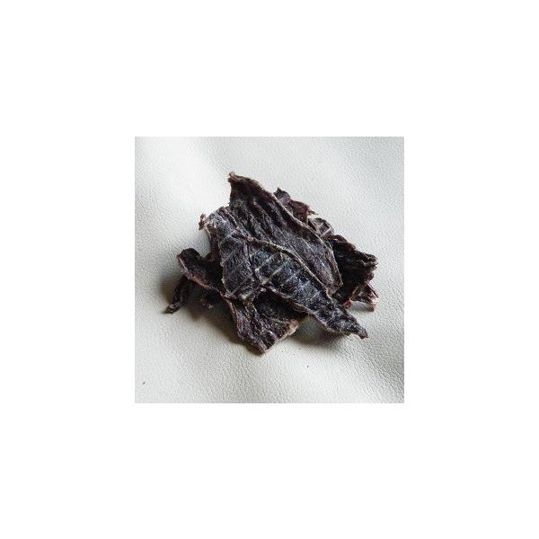 しかまるくん ロース 50g :024:犬のためのえぞ鹿肉のお店 - 通販 - Yahoo!ショッピング しかまるくん ロース 50g :024:犬のためのえぞ鹿肉のお店 - 通販 - Yahoo!ショッピング