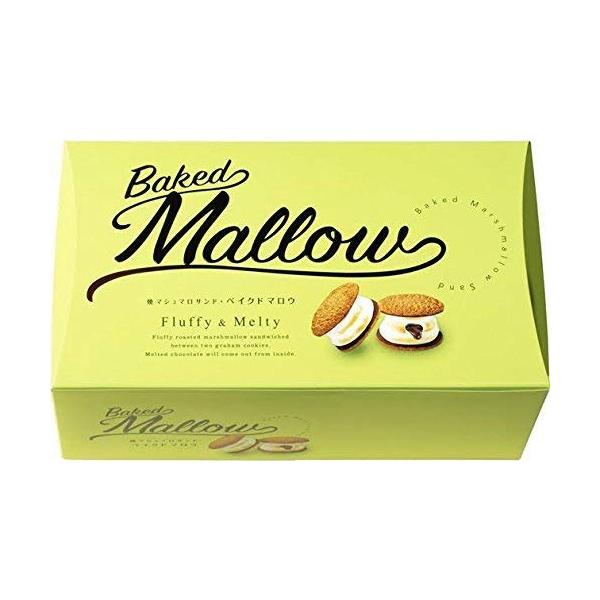 「商品情報」こんがり香り高いグラハムクッキー ほどよい塩味がアクセントのしっとりクッキーはグラハム粉にローストした小麦胚芽、ブラウンシュガーを使用することで香ばしさが増し、さらにチョコレートをハーフコーティングすることで程よい甘さも加わり絶...