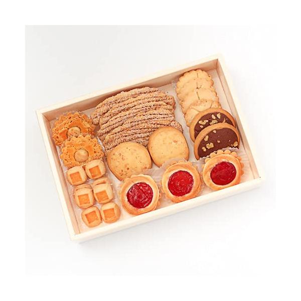 shikanet-store_1352-000506