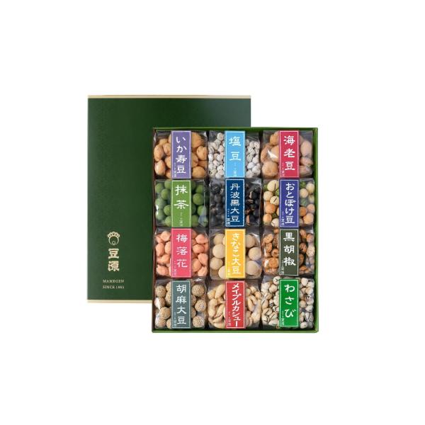 豆菓子 豆菓子ミックス 1kg 人気7種豆菓子をミックス 通販限定商品 業務