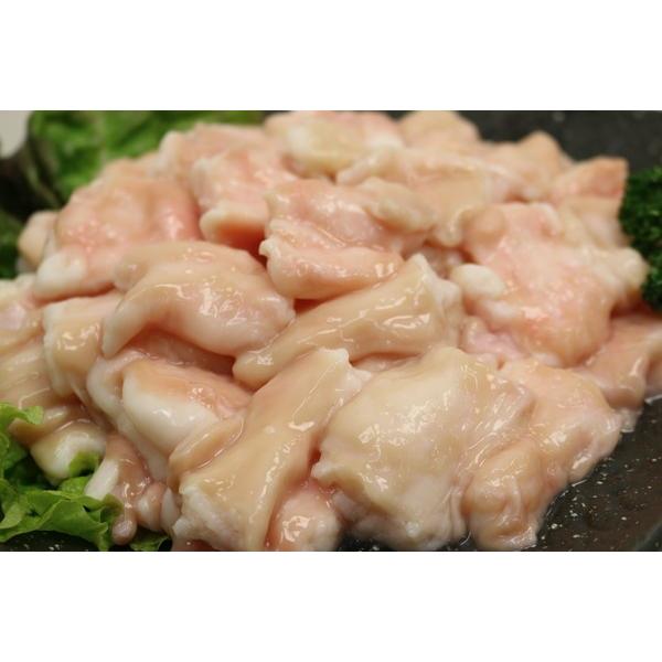 国産牛 ホルモン 小腸 0g 牛肉 コテッチャン ホソ 牛ホルモン 焼肉 バーベキュー q 牛肉 焼き肉 Buyee Buyee Japanese Proxy Service Buy From Japan Bot Online