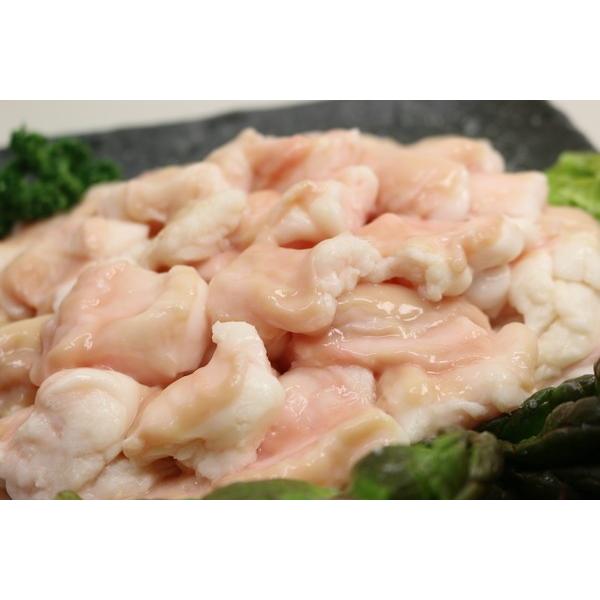 国産牛 ホルモン 小腸 0g 牛肉 コテッチャン ホソ 牛ホルモン 焼肉 バーベキュー q 牛肉 焼き肉 Buyee Buyee Japanese Proxy Service Buy From Japan Bot Online