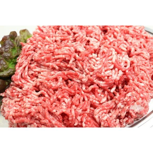 牛肉 国産牛 1キロ 切り落とし 増量キャンペーン 訳あり 送料無料 おトク情報がいっぱい! 切り落とし 牛肉 国産牛 1キロ 切り落とし 増量キャンペーン 訳あり 送料無料 おトク情報がいっぱい! 切り落とし