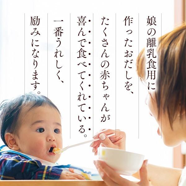離乳食 だし醤油 無添加 国産 まあちゃんのおだし500ml2本 送料無料 白だし いりこ かつお
