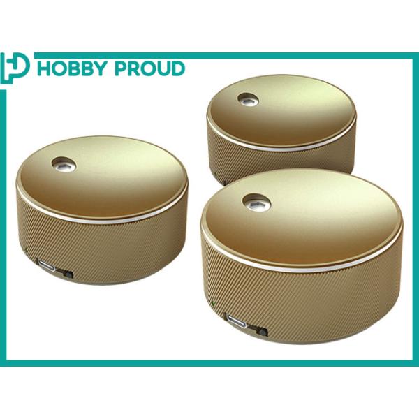 ♦ラジコン飛行機のエンジン計測器♦期間限定再値上げ有ります? ♢ラジコン飛行機のエンジン計測器♢期間限定再値上げ有ります