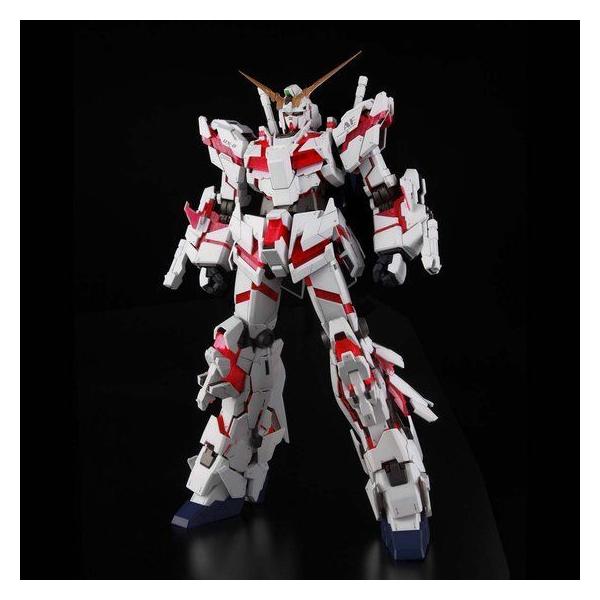 1/60 ユニコーンガンダム BANDAI バンダイ PG 1/60 RX-0 ユニコーンガンダム 5063513