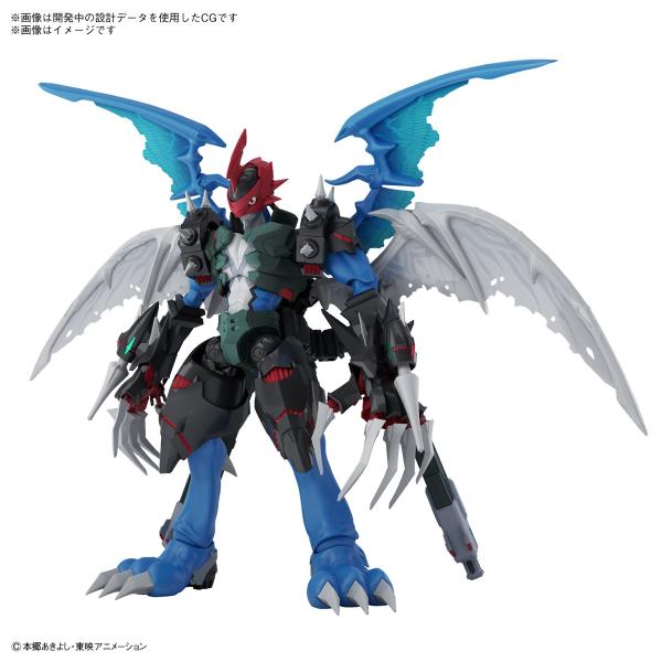 デジモン　フィギュア　ホークモン　ホルスモン Amazon.co.jp: デジタルアドベンチャー02 アーマー超進化