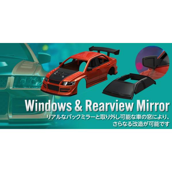 shiki2011_c76_5_d_20250625223655