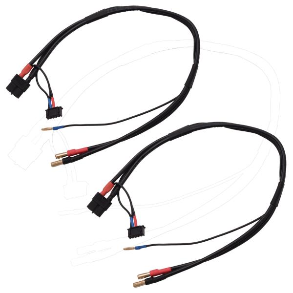 充電器変換ケーブルになります。