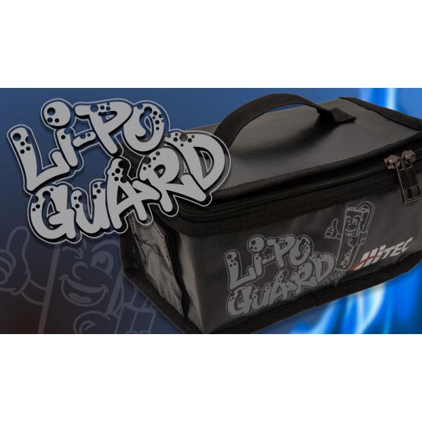 shiki2011_hmj500_1_d_20240712043213