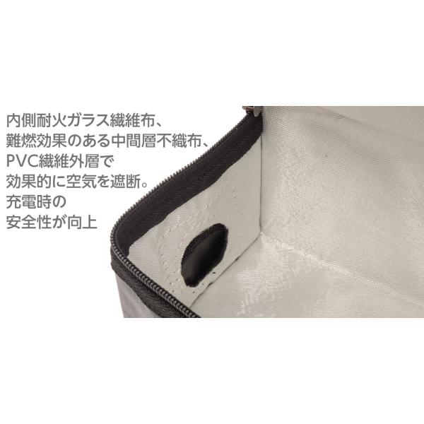 shiki2011_hmj500_4_d_20240712043253