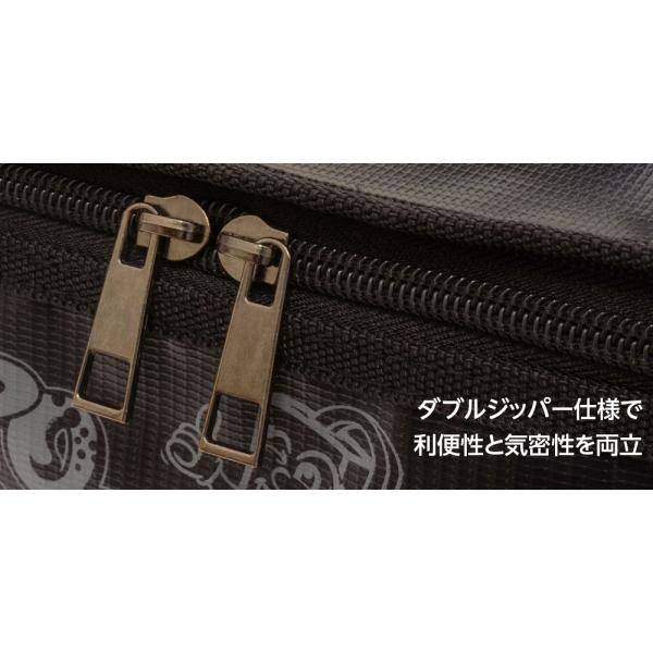 shiki2011_hmj500_5_d_20240712043304