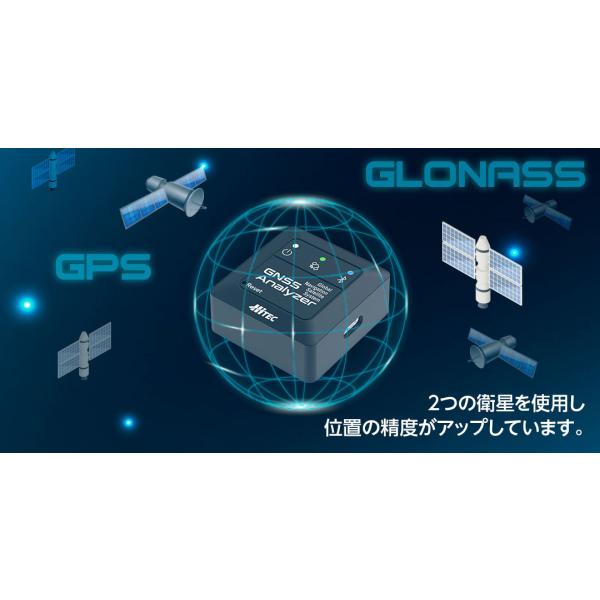 shiki2011_hp-44319_1_d_20260327110708