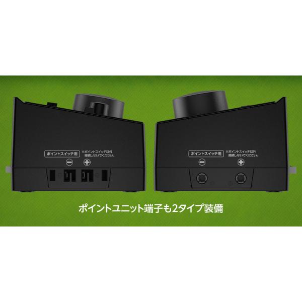 shiki2011_htc-100_4_d_20231012122052