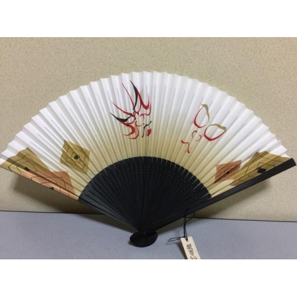 父の日プレゼントプレゼント扇子おしゃれ父の日花しおり歌舞伎柄 Buyee Buyee 提供一站式最全面最專業現地yahoo Japan拍賣代bid代拍代購服務