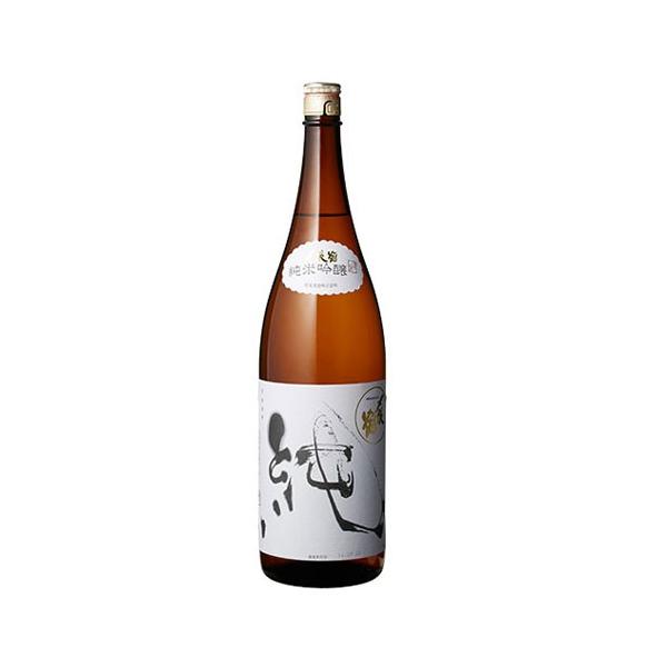 〆張鶴 純 純米吟醸 1800ml瓶 宮尾酒造 : 四季彩倶楽部 - 通販 - Yahoo