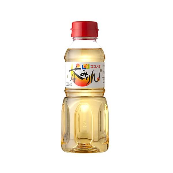 d{݂ 300mliybg{gj 1i12{j d