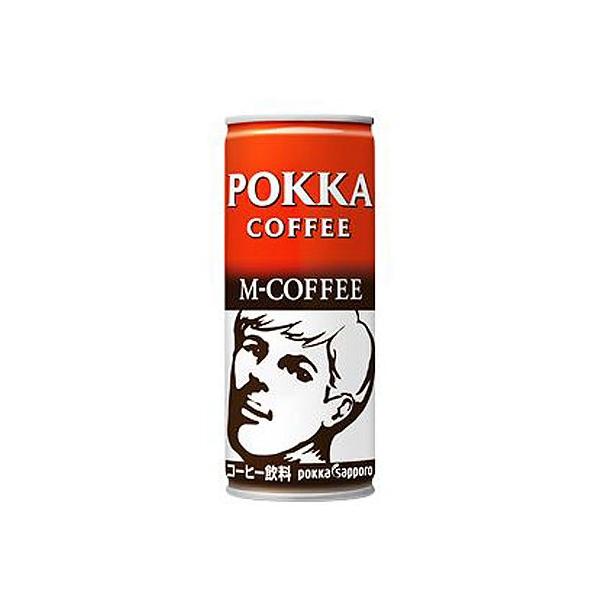 ポッカコーヒー　缶ウォーマー ポッカコーヒーアイス（185g）｜ポッカコーヒー | | 商品情報 | ポッカ