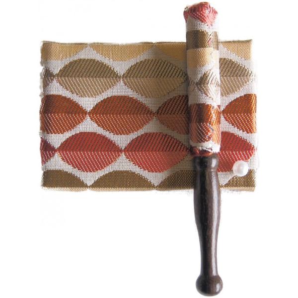  zc 2_Zbg { _ T   d p Ƃ_ Zbg 11 FikaEH[