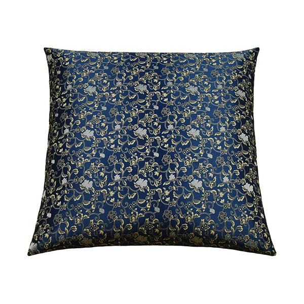 dzc Ozc @ @v a ~ p zc Y {  \  114