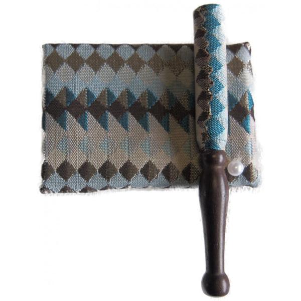  zc 2_Zbg { _ T   d p Ƃ_ Zbg 12 FikaN[