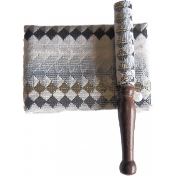  zc 2_Zbg { _ T   d p Ƃ_ Zbg 13 FikaO[