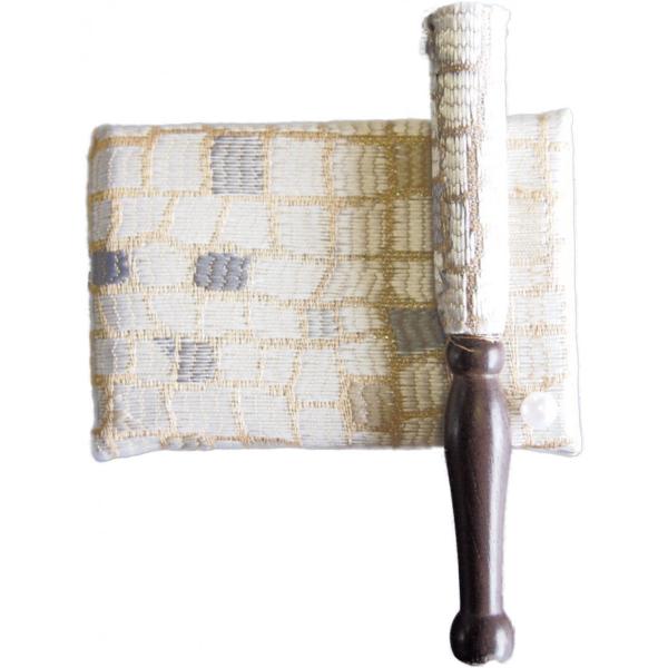  zc 2_Zbg { _ T   d p Ƃ_ Zbg 15 HersN[