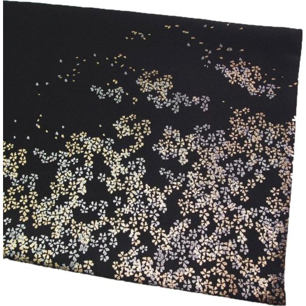 o~ e[u}bg e[uNX h΃}bg o| (1625.3×38.5cmj Ez i { ʍ