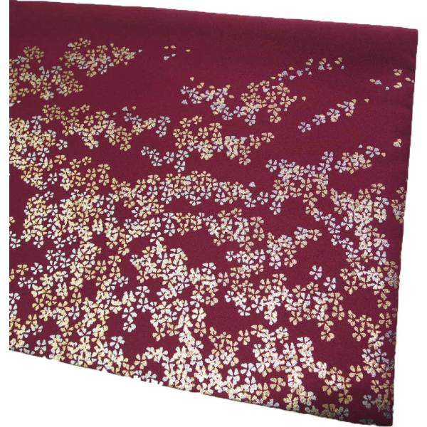 o~ e[u}bg e[uNX h΃}bg o| (1625.3×38.5cmj Ez i { ʎ