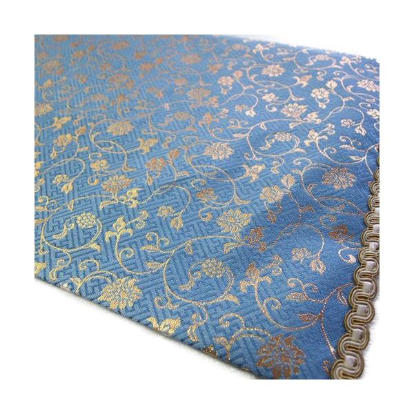 o~ e[u}bg e[uNX h΃}bg o| (1625.3×38.5cmj Ez i { XF