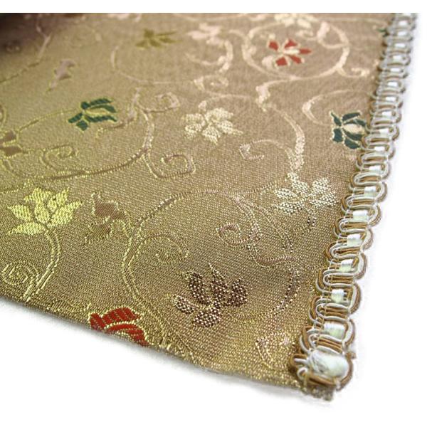 o~ e[u}bg e[uNX h΃}bg o| (1625.3×38.5cmj Ez i { ԓԓ