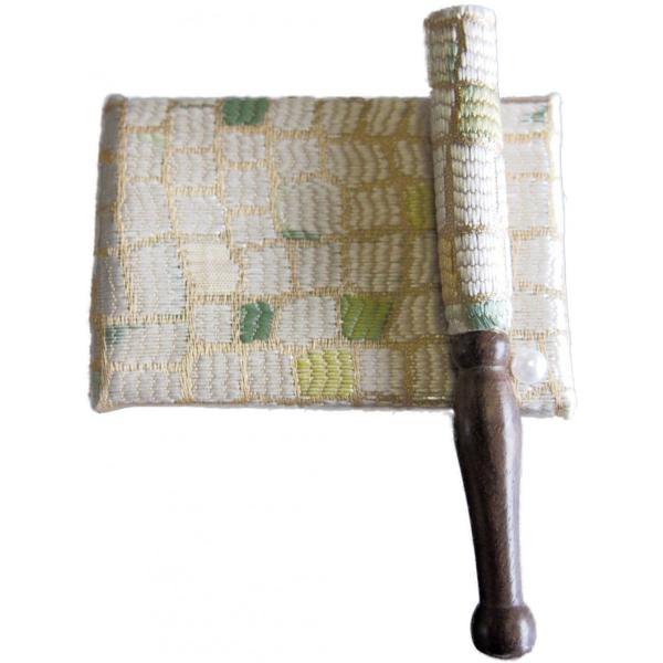  zc 2_Zbg { _ T   d p Ƃ_ Zbg 17 Hersi`