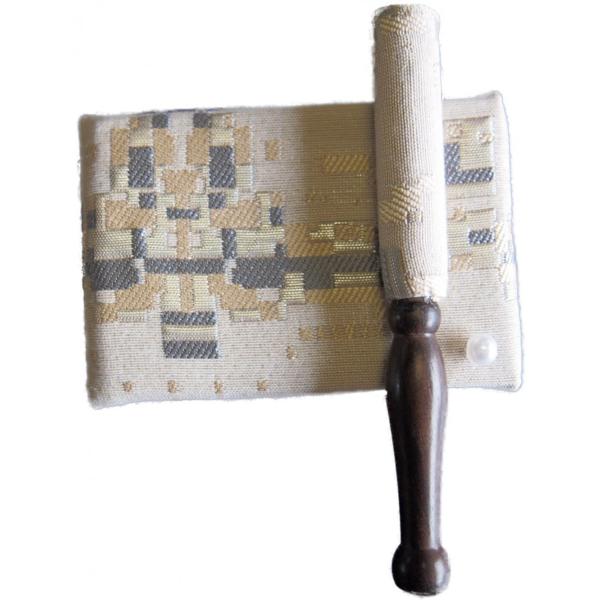  zc 2_Zbg { _ T   d p Ƃ_ Zbg 18 HersN[