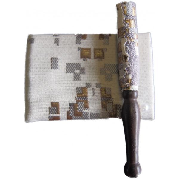  zc 2_Zbg { _ T   d p Ƃ_ Zbg 19 HersEH[