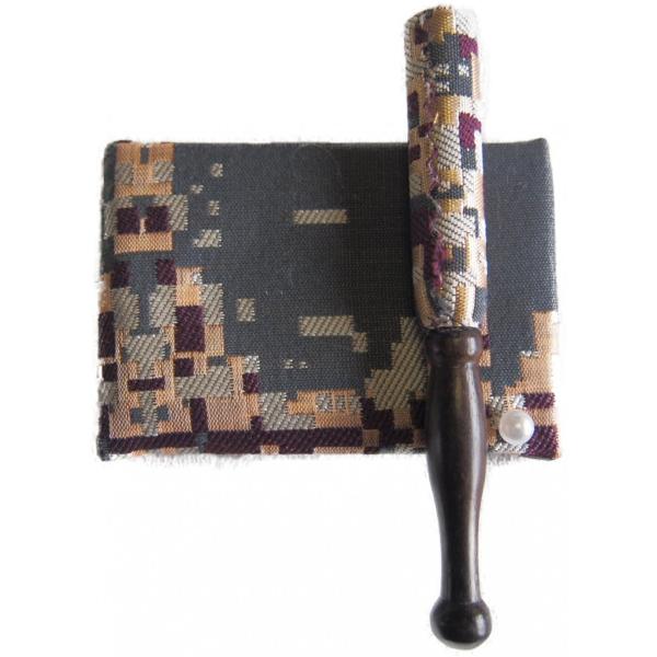  zc 2_Zbg { _ T   d p Ƃ_ Zbg 20 Hers_[N