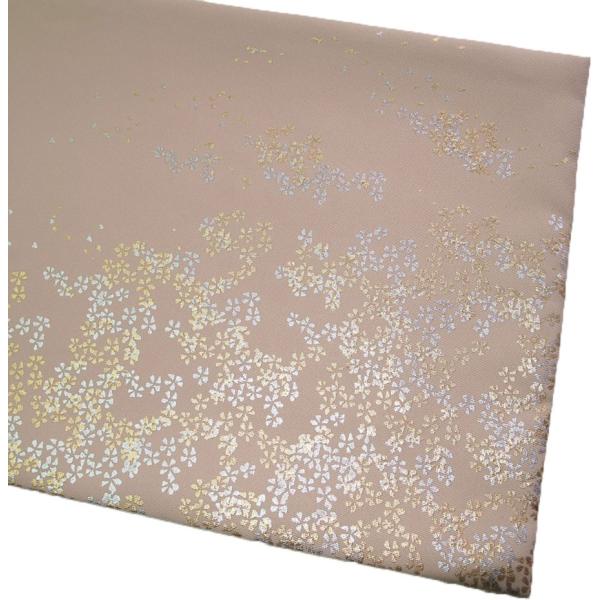 o~ e[u}bg e[uNX h΃}bg o| (2031×47.3cmj Ez i { ʔ