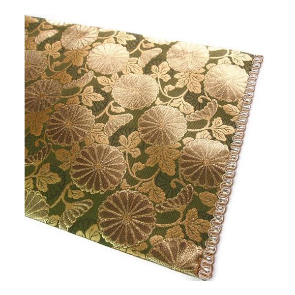 o~ e[u}bg e[uNX h΃}bg o| (2031×47.3cmj Ez i { ё啿