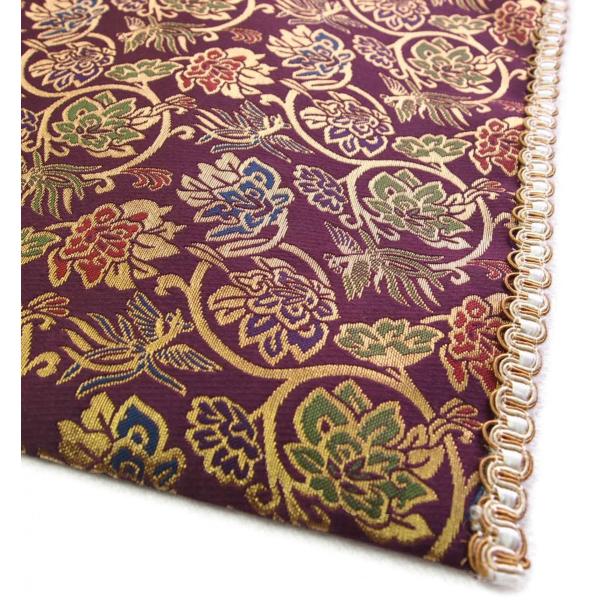 o~ e[u}bg e[uNX h΃}bg o| (2031×47.3cmj Ez i { Vѓ