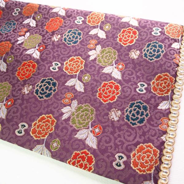 o~ e[u}bg e[uNX h΃}bg o| (2031×47.3cmj Ez i { O