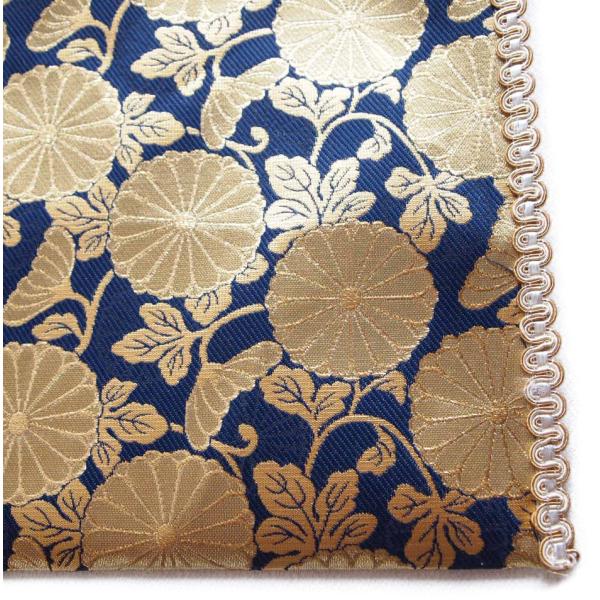 o~ e[u}bg e[uNX h΃}bg o| (2235.2×54cmj Ez i { ё啿