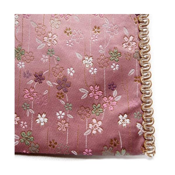 o~ e[u}bg e[uNX h΃}bg o| (2235.2×54cmj Ez i { sN