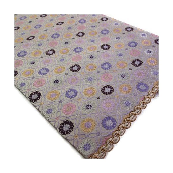 o~ e[u}bg e[uNX h΃}bg o| (2235.2×54cmj Ez i { t[`F[