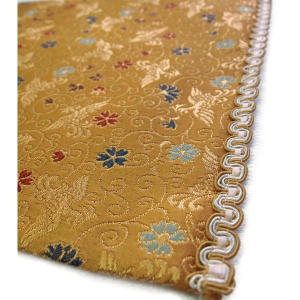 o~ e[u}bg e[uNX h΃}bg o| (2235.2×54cmj Ez i { ԂɖP