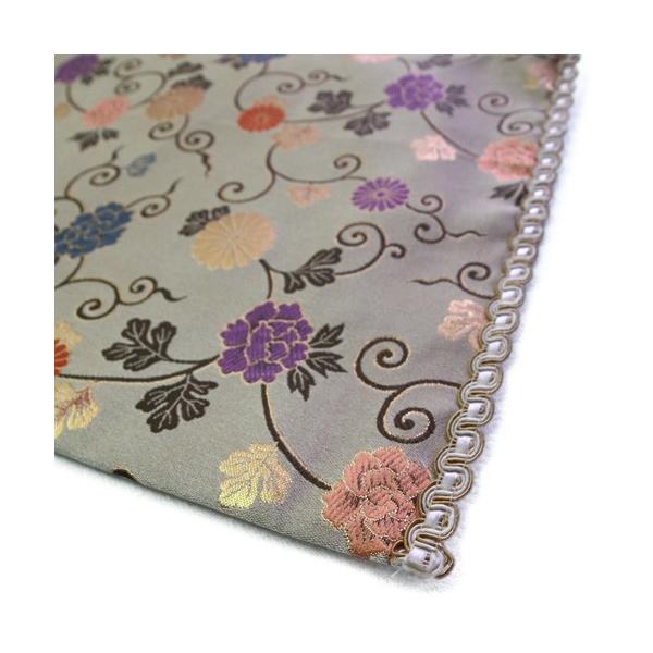 o~ e[u}bg e[uNX h΃}bg o| (2235.2×54cmj Ez i { 